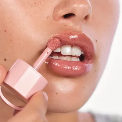 LANEIGE JuicePop Box Lip Tint увлажняющий тинт для губ, 4,5 г