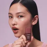 LANEIGE JuicePop Box Lip Tint увлажняющий тинт для губ, 4,5 г, оттенок Corail Disco — фото 2