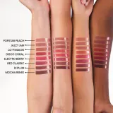 LANEIGE JuicePop Box Lip Tint увлажняющий тинт для губ, 4,5 г, оттенок Corail Disco — фото 3