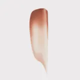 Merit Beauty Signature Lip Blush матовая помада с наслаиваемым покрытием 3 г, оттенок Archival — фото 3