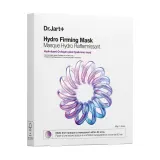Dr.jart+ Hydro Firming Mask Маска для лица гидрогелевая с коллагеном увлажняющая, 15 г, 15 gr — фото 1