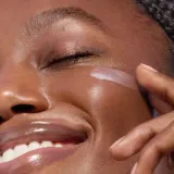 Tatcha The Milky Sunscreen SPF50 крем солнцезащитный для лица 50 мл — фото 2
