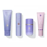Tatcha The Milky Sunscreen SPF50 крем солнцезащитный для лица 50 мл — фото 5