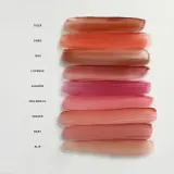 Merit Beauty Signature Lip Satin помада сатиновая, 3 г, оттенок Bespoke — фото 2