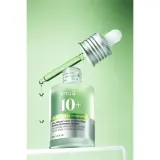 Anua Azelaic Acid 10 Hyaluron Redness Soothing Serum сыворотка для лица 30 мл — фото 2