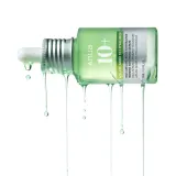 Anua Azelaic Acid 10 Hyaluron Redness Soothing Serum сыворотка для лица 30 мл — фото 3