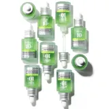 Anua Azelaic Acid 10 Hyaluron Redness Soothing Serum сыворотка для лица 30 мл — фото 4