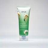 Anua Heartleaf Quercetinol Pore Deep Cleansing Foam Пенка для умывания успокаивающая очищающая поры, 150 мл — фото 4