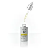 Anua Vita 10 Porestrix Brightening Serum сыворотка для лица витаминная 20 мл — фото 2