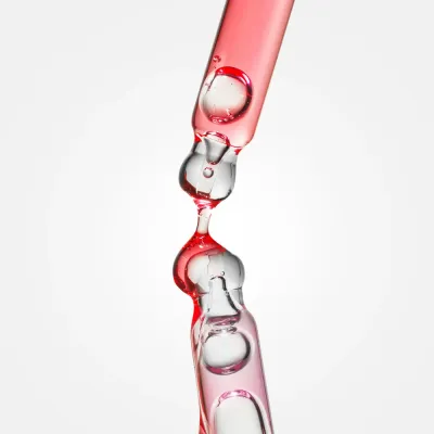 Anua Niacinamide 10% + TXA 4% Serum сыворотка для лица выравнивающая тон, 30 мл