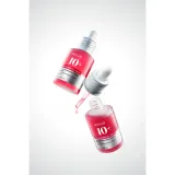 Anua Niacinamide 10% + TXA 4% Serum сыворотка для лица выравнивающая тон, 30 мл — фото 2