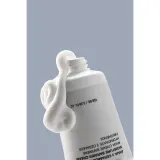 Anua 3 Ceramide Panthenol Moisture Barrier Cream крем для лица с церамидами и пантенолом 100 мл — фото 1