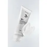 Anua 3 Ceramide Panthenol Moisture Barrier Cream крем для лица с церамидами и пантенолом 100 мл — фото 4