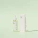 Anua Heartleaf Pore Control Cleansing Oil гидрофильное масло для снятия макияжа 200 мл — фото 1
