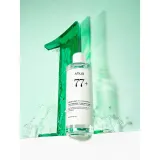 Anua Heartleaf 77% Soothing Toner тоник для лица успокаивающий 250 мл — фото 4