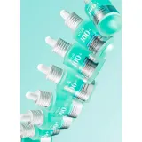 Anua PDRN Hyaluronic Acid Capsule 100 сыворотка увлажняющая для лица 30 мл — фото 4