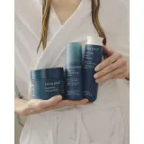 Living Proof Moisture Rescue Mask маска для волос восстанавливающая 236 мл — фото 5