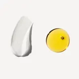 Olaplex The Endless Shine Smooth набор для волос защита и блеск 100 мл + 30 мл — фото 5