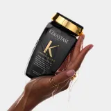 Kerastase Chronologiste шампунь-ванна для ослабленных волос 250 мл — фото 4