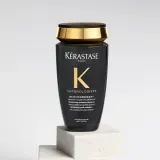 Kerastase Chronologiste шампунь-ванна для ослабленных волос 250 мл — фото 5