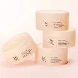Beauty of Joseon Revive Under Eye Patch Ginseng + Retinal патчи гидрогелевые под глаза, 60 шт — фото 4