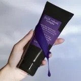 Hair Rituel by Sisley Blond, White, Gray маска для светлых, седых и белых волос, 200 мл — фото 1
