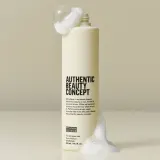 Authentic Beauty Concept Replenish Cleanser шампунь питательный для ослабленных волос 300 мл — фото 3