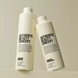Authentic Beauty Concept Replenish Cleanser шампунь питательный для ослабленных волос 300 мл — фото 4