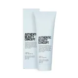 Authentic Beauty Concept Hydrate Curl Enhancer несмываемый уход для вьющихся волос, 250 мл — фото 1