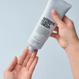 Authentic Beauty Concept Hydrate Curl Enhancer несмываемый уход для вьющихся волос, 250 мл — фото 5