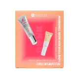 Erborian CC Creme x Super BB Concealer набор для лица 15 мл + 3 мл, оттенок Clair — фото 1