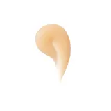 OLEHENRIKSEN Peach Glaze гель для умывания с ниацинамидом 2%, 150 мл — фото 5
