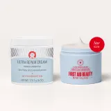 First Aid Beauty Ultra Repair Cream крем интенсивно увлажняющий для лица и тела — фото 4