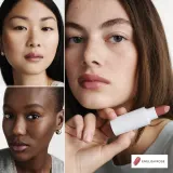 Westman Atelier HydroBalm оттеночный бальзам для губ 3.5 г, оттенок Café Crème — фото 2