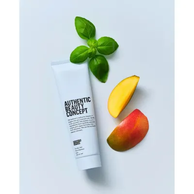 Authentic Beauty Concept Hydrate Lotion лосьон несмываемый против пушистости волос 150 мл