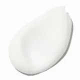 Authentic Beauty Concept Hydrate Lotion лосьон несмываемый против пушистости волос 150 мл — фото 2