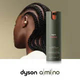 Dyson Amino несмываемый уход для кожи головы пенка 75 мл — фото 1