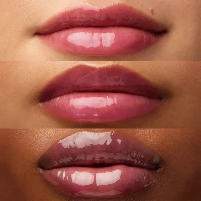 Moroccanoil Lip Balm бальзам для губ увлажняющий Мятный чай, 15 мл