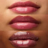 Moroccanoil Lip Balm бальзам для губ увлажняющий Мятный чай, 15 мл, оттенок Herbata miętowa — фото 1