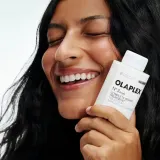 Olaplex No. 3 Plus Ultimate Repair восстанавливающий уход для поврежденных волос — фото 4