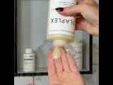 Olaplex No. 3 Plus Ultimate Repair восстанавливающий уход для поврежденных волос — фото 6