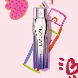 Lancome Renergie HCF Triple Serum набор сыворотка, крем с пептидами и крем для глаз 50 мл + 15 мл + 15 мл — фото 2