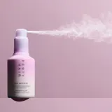 Fenty Hair The Imposter Invisi-Boost Сухой шампунь для объёма волос, 48 г — фото 1