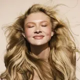 Fenty Hair The Imposter Invisi-Boost Сухой шампунь для объёма волос, 48 г — фото 2