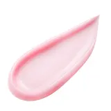 Medicube PDRN Pink Collagen Capsule Cream крем для лица в капсулах, 55 мл — фото 3