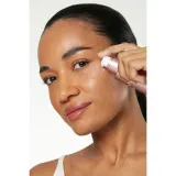 Medicube PDRN Pink Collagen Exosome Shot 2000 Сыворотка для лица с коллагеном и экзосомами, 30 мл — фото 1