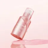 Medicube PDRN Pink Collagen Exosome Shot 2000 Сыворотка для лица с коллагеном и экзосомами, 30 мл — фото 3