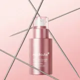 Medicube PDRN Pink Collagen Exosome Shot 2000 Сыворотка для лица с коллагеном и экзосомами, 30 мл — фото 4