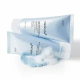 Medicube Zero Pore SA Clear Capsule Cleansing Foam пенка для умывания очищающая поры 120 мл — фото 2