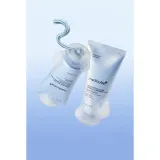 Medicube Zero Pore SA Clear Capsule Cleansing Foam пенка для умывания очищающая поры 120 мл — фото 4